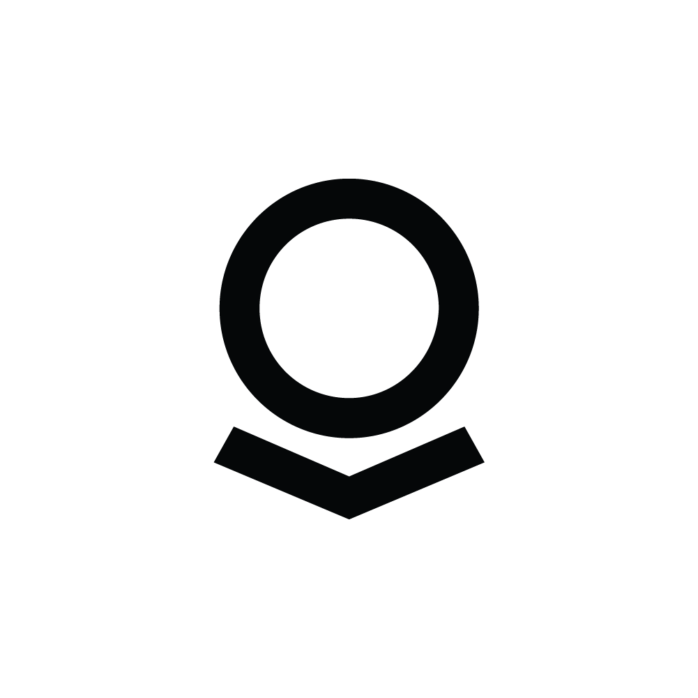 palantir logo