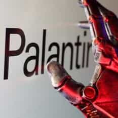 palantir pic
