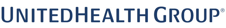 palantir logo