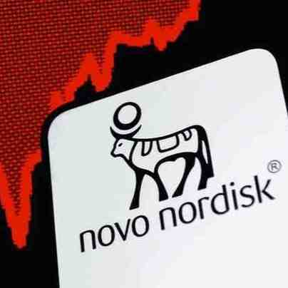 novo nordisk picture