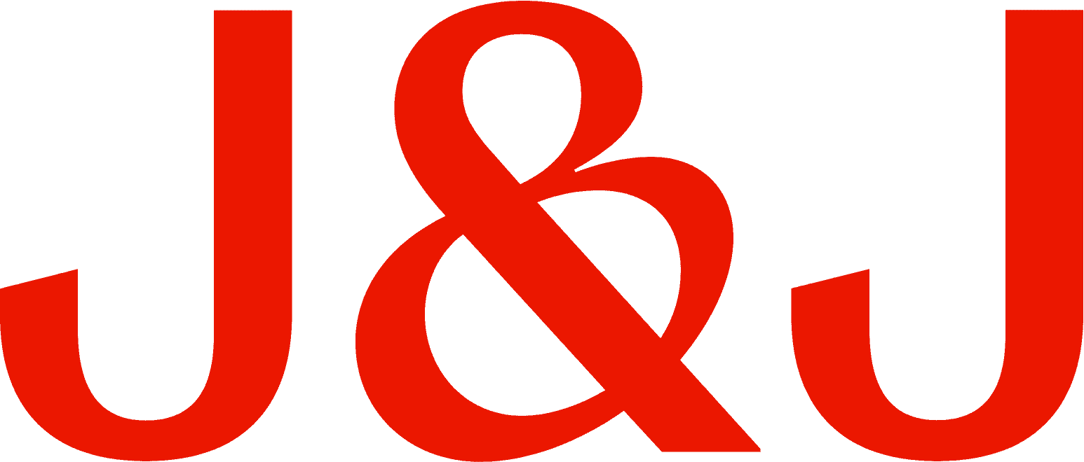 J&J logo