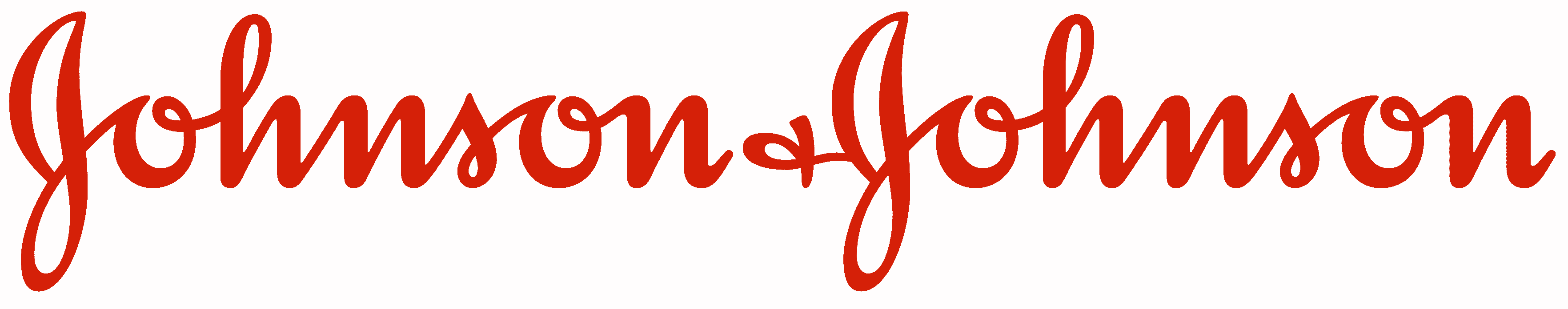 johnson and johnson logo