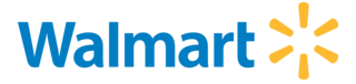 Walmart logo