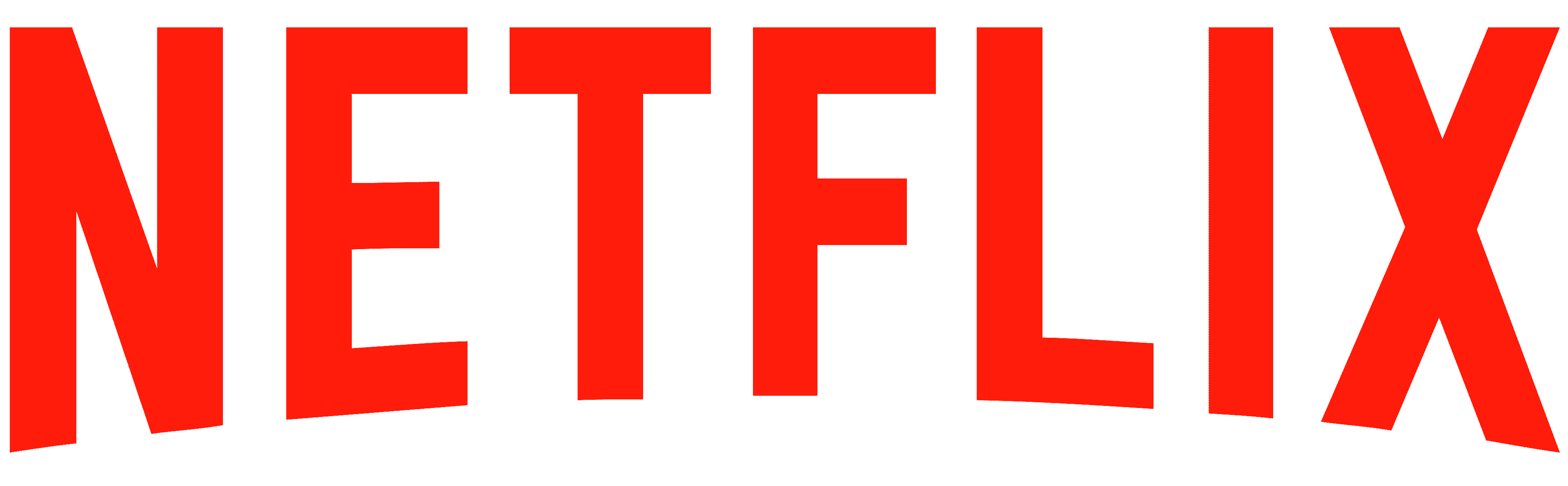 Netflix logo