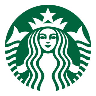 Starbucks logo