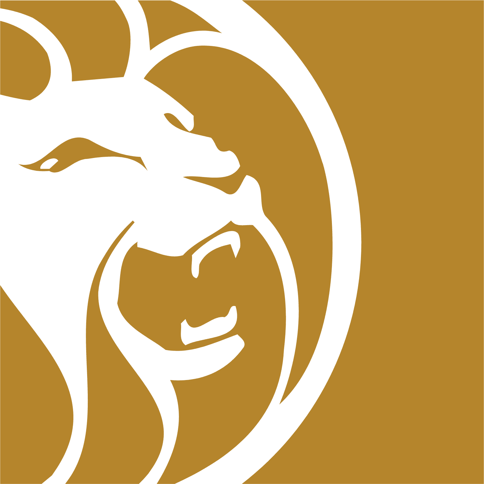 MGM logo