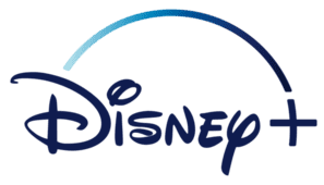 Disney logo