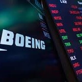 Riesgos de Boeing
