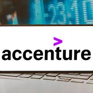 Riesgos de Accenture