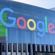 Riesgos de Google