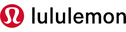 Lululemon logo