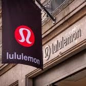 Riesgos de Lululemon